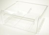 ELECTROLUX / AEG Koelkast-lade                                                4055179263