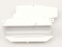 WHIRLPOOL/INDESIT Poignees de flexible                                         488000635296