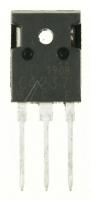 INCHANGE SEMICONDUCTOR Transistoren                                                 2SC4237