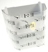 Samsung Ijs-bereiders                                                DA9716418A