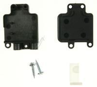 Smeg Micro-switchs electromenager                                 697531633