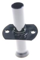 Samsung Telescoopbuis                                                DG9600781A
