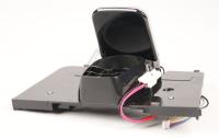 LG Pedalen EBZ64670723
