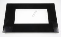 ELECTROLUX / AEG Deur                                                         50285828005