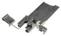 Whirlpool Kabelhalter                                                  486081500150