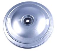 Boschsiemens Snaarwiel 11048885
