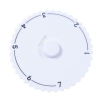 HISENSE/GORENJE Knop                                                         HK2315074