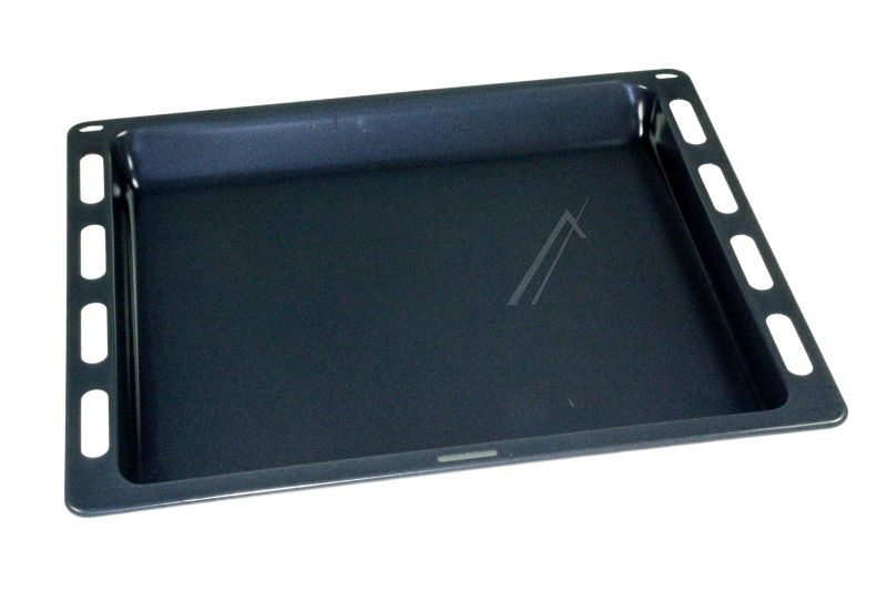 Boschsiemens Bakplaat                                                     00437615