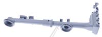 BEKO/GRUNDIG/ARCELIK Sproeiarmhouder                                              C00873743