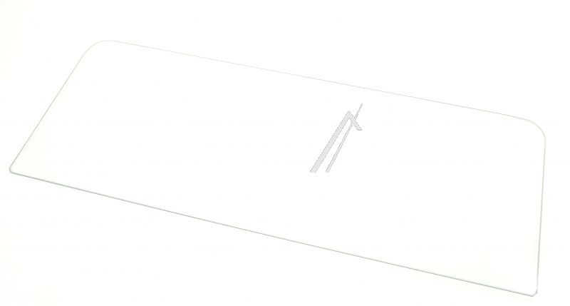 Amica Plaques en verre                                             1013816