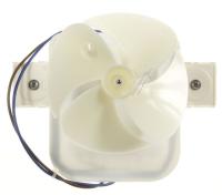 BEKO/GRUNDIG/ARCELIK Motoren ventilatoren                                         C00864486