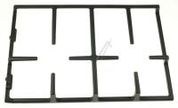 Boschsiemens Gitter                                                       00472336