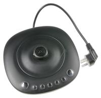 DeLonghi Bodem                                                        TO1163