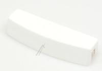 Boschsiemens Abdeckung gehäuse                                            00039516
