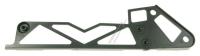 ELECTROLUX / AEG Korfwiel                                                     140048869014                  