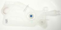 Teka Chambres de compression                                      81716870
