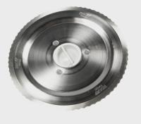 Boschsiemens Couteaux materiel de cuisine                                 12012106