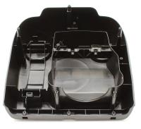 GROUPE SEB Behuizing                                                    RS2230000301
