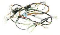 BEKO/GRUNDIG/ARCELIK Faisceaux de cables                                          C00910626