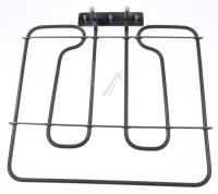 Teka Grill-verwarmingselementen                                   93162243