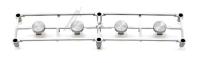Midea Knop                                                         12175000A37597