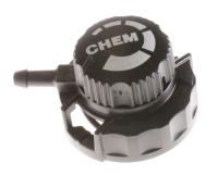 karcher Stoppen                                                      40638070