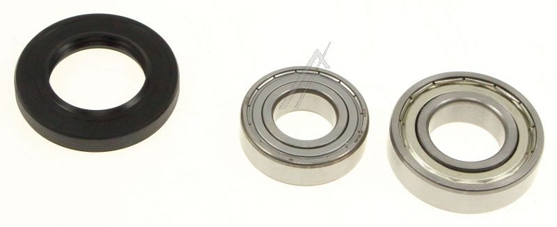 Sogedis Lagering                                                     43638