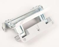 HISENSE/GORENJE Türscharniere für waschmaschinen                             942587