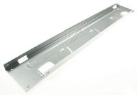 ELECTROLUX / AEG Baguettes                                                    140013546027