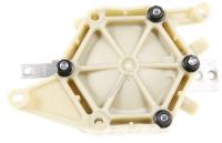 Boschsiemens Behuizingsonderdeel 10004109