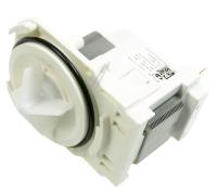 ELECTROLUX / AEG Afvoerpompen                                                 140000443212