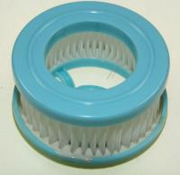 Philips Luchtfilter                                                  422245945355