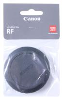 Canon Objectiefkap                                                 2962C001