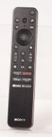 Sony Fernbedienungen                                              101694913