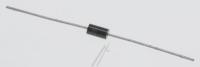 TAIWAN SEMICONDUCTOR Beveiligingsdiode P6KE18CA
