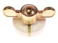 Smeg Knop                                                         694972445