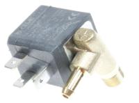 DeLonghi Magnetventil für bügeleisen/bügelsysteme                     SC25020038