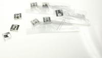 ELECTROLUX / AEG Aandrijfdeel                                                 4055348884