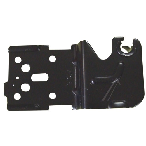 Samsung Deurscharnier koelkast DA9702293C