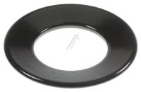 BEKO/GRUNDIG/ARCELIK Branderkop                                                   C00864592