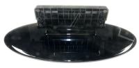 Vestel Tv-standaard                                                 20508941