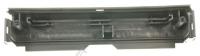 WHIRLPOOL/INDESIT Coffrets                                                     481241879641
