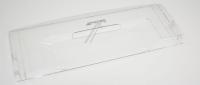 HISENSE/GORENJE Vriesvakklep 446625