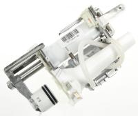 GROUPE SEB Verwarmingselementen voor koffiemachine's                    MS5A21185