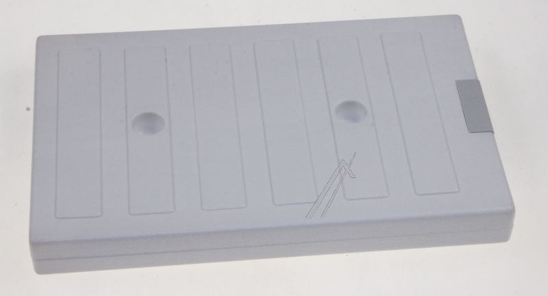 ELECTROLUX / AEG Accumulateurs de froid                                       2251354011