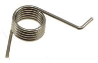 HISENSE/GORENJE Veer                                                         HK1625746