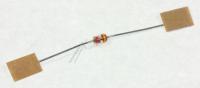 Sony Diodes                                                       871999133