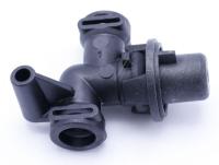 DeLonghi Ventielen                                                    ES0048969