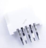 Samsung Connector                                                    3708001928