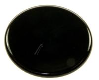 Boschsiemens Branderkop                                                   00173898